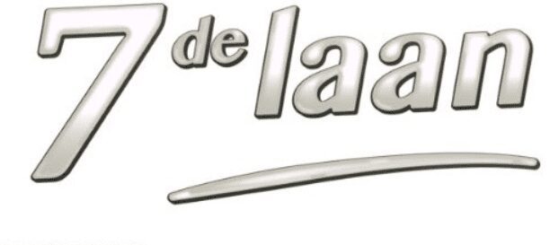 SABC and '7de Laan