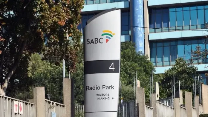 Ukhozi FM presenter oppose new instruction