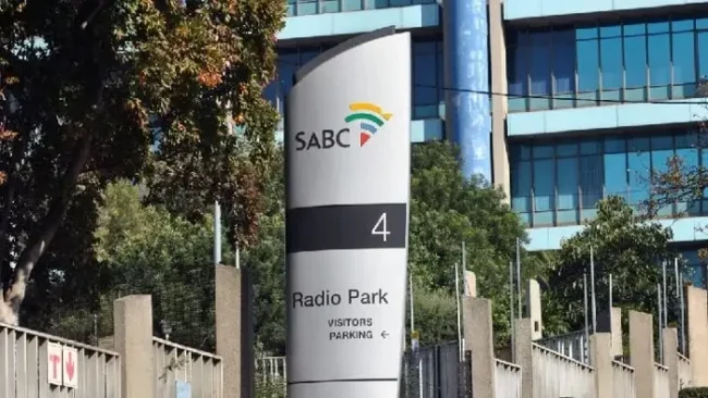 Ukhozi FM presenter oppose new instruction