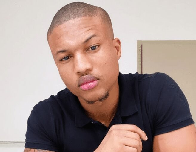 Fitness coach to SA’s celebrities disputes non-payment allegations