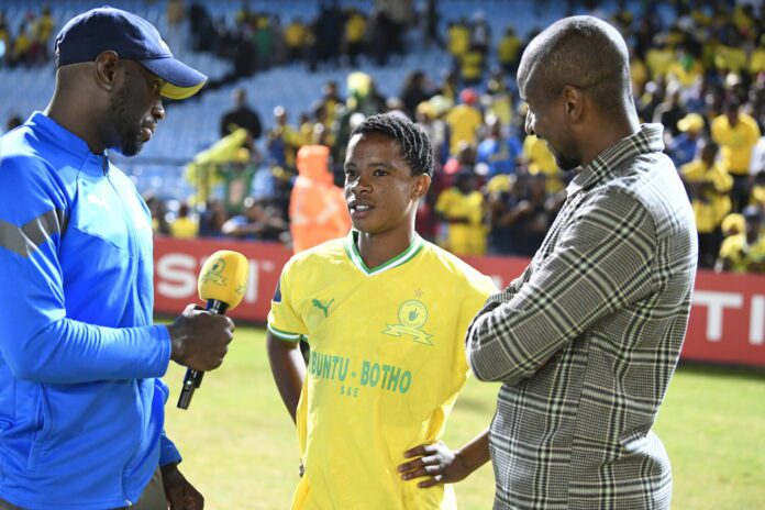 Sundowns