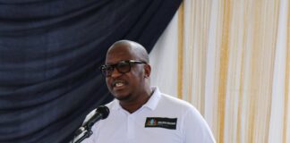 12 pupils die after scholar transport overturns,