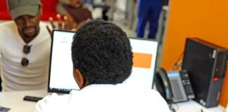 NSFAS agents score R145m contract, hire another firm to do job