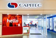 Capitec