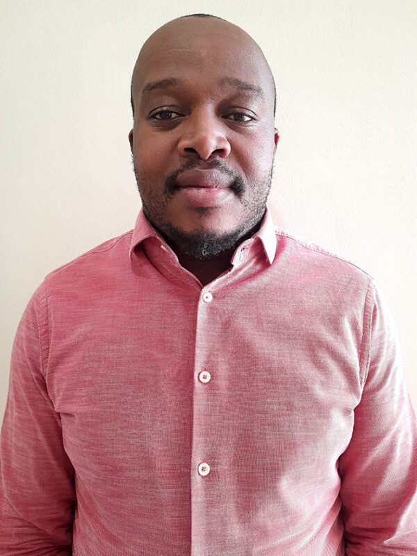 Broad church ambivalence spells end of ANC 