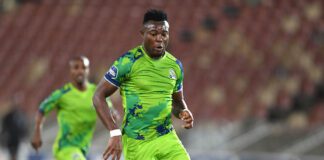 Gallants focus on surviving relegation after