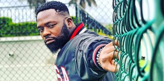 Bongani Fassie nightclub brawl