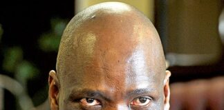 Hlaudi Motsoeneng's implementation plan