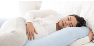 Pregnant women need flu vaccine due to weaker immune system