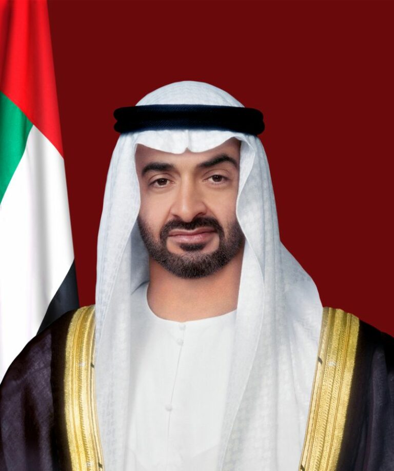 UAE royals’ landing at Bulembu opens a can of worms