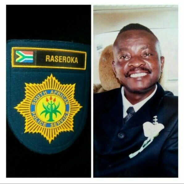 Family calls on top ministers as probe on cop’s murder stalls