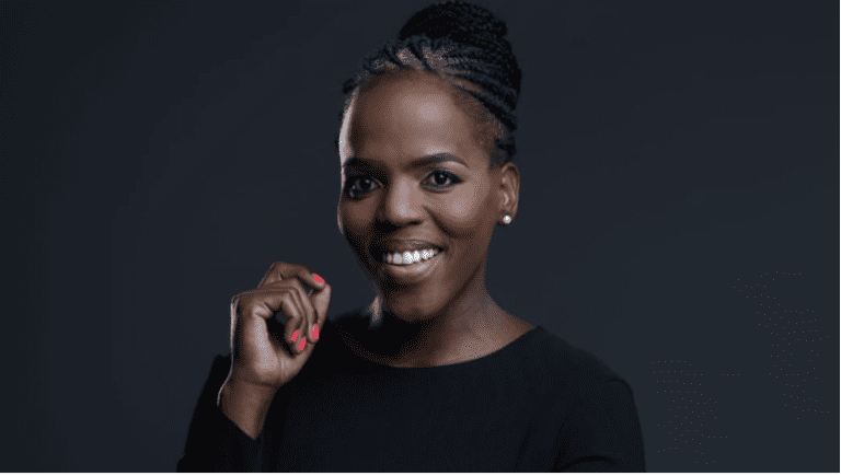 Devi Show and Zikhona Tshona win big at Press Club Awards