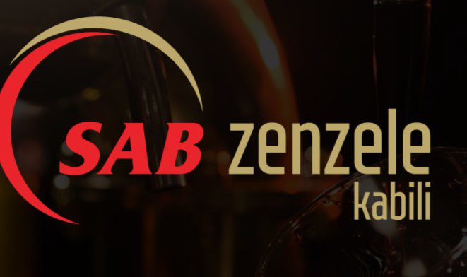 Disgruntled shareholders gatvol with SAB Zenzele Kabili scheme