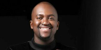 'Idols SA' season 18 winner Thapelo Molomo