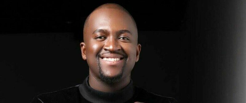 'Idols SA' season 18 winner Thapelo Molomo