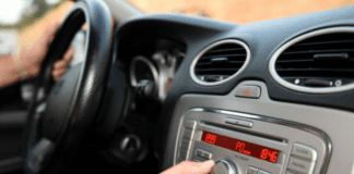 SABC labels media statement on car radio licence fake news