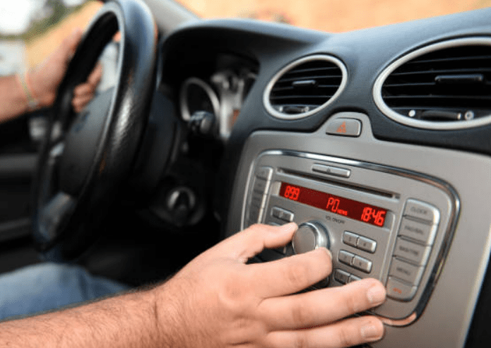 SABC labels media statement on car radio licence fake news