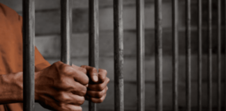 Man in court for impersonating Hawks officer, demanding bribe