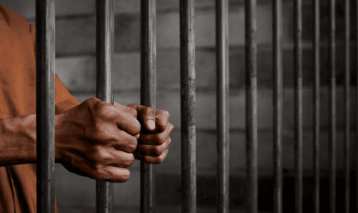 Man in court for impersonating Hawks officer, demanding bribe
