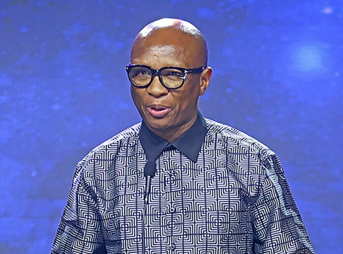 Kodwa
