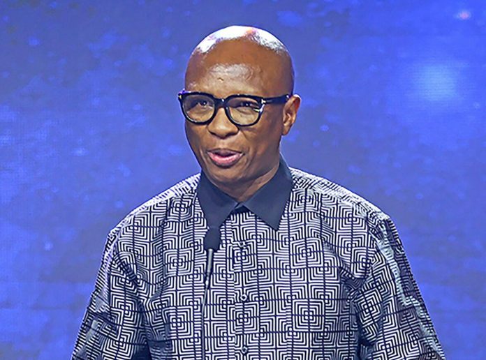 Kodwa
