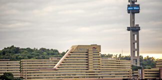 UNISA