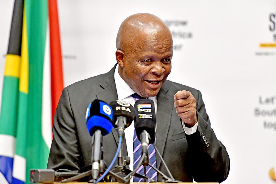 Gungubele cyber lab
