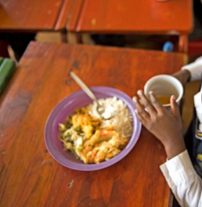 Association cries foul over exclusion