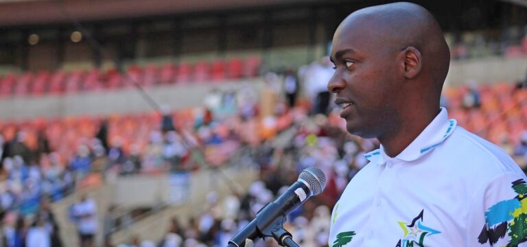 Pupils miss entire term due to failure to pay service providers