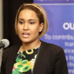 MEC ordered to pay firm