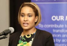Gauteng MEC Tasneem Motara ordered to pay nearly R70m to construction firm MEC ordered to pay firm