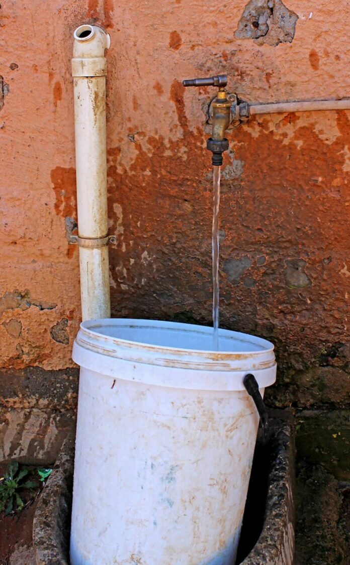 Cholera