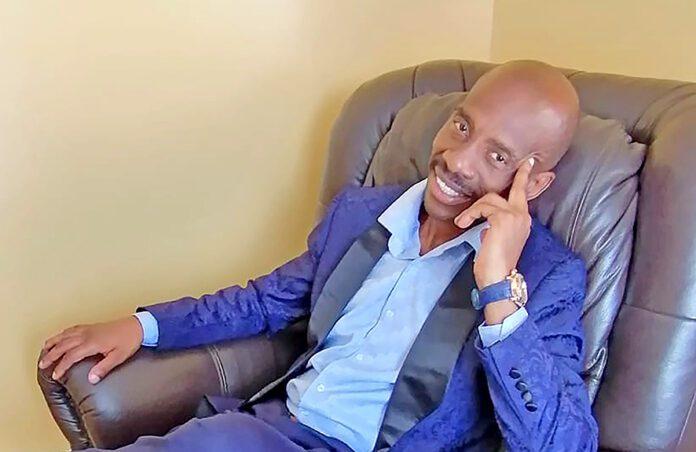 Sepale plans to sue the ANC