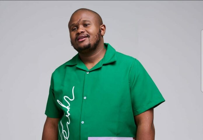 Inaugural Amapiano
