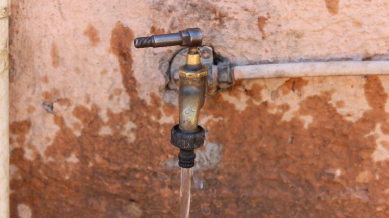 Emfuleni moves to address water challenges