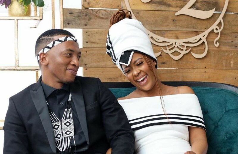 Dumi Mkokstad