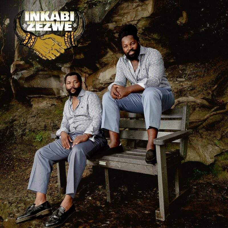 Inkabi Zezwe national tour