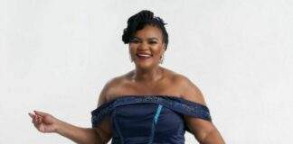 Pinky Bala talks family