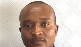 Axed NSFAS CEO