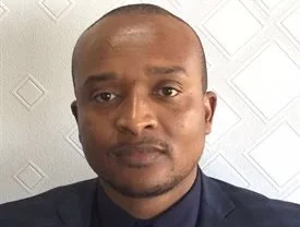 Axed NSFAS CEO