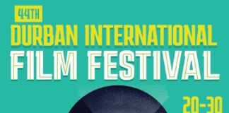 Local film industry projected to rake in R5.2bn in 2025