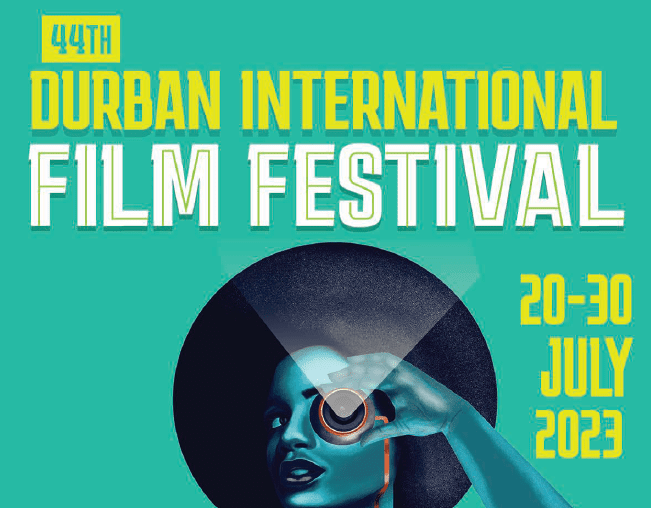 Local film industry projected to rake in R5.2bn in 2025