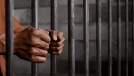 Crime