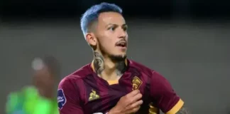 Mendieta