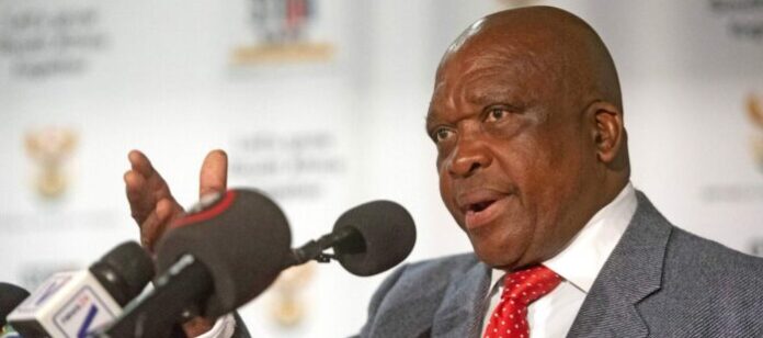 'Don’t listen to doomsayers, scaremongers about NHI' - minister