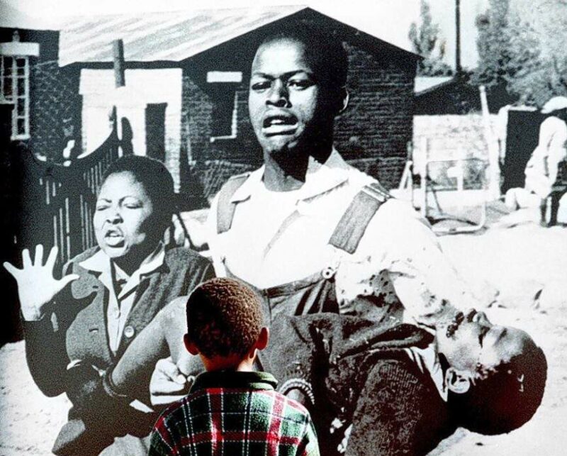 SA eternally indebted to the youth of 1976 