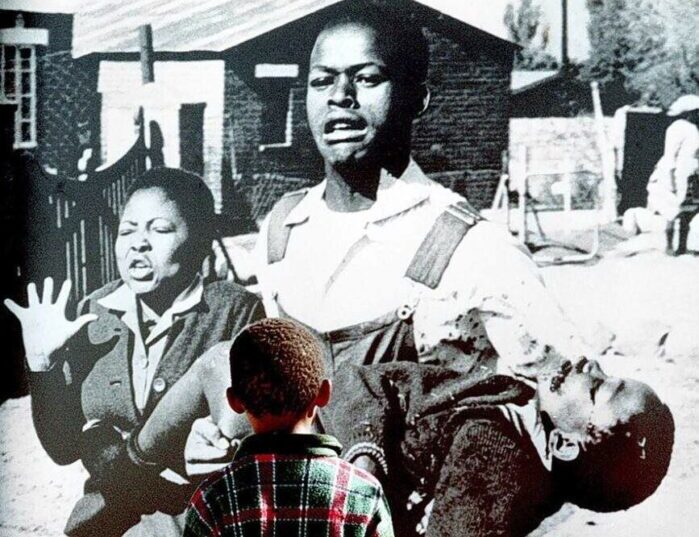 SA eternally indebted to the youth of 1976 