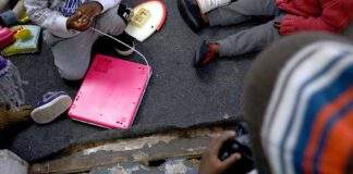 Gauteng social development, NGOs to sign service agreements