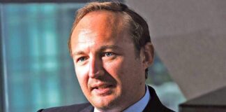 Mining magnate sues Mantengu CEO and company for R250m