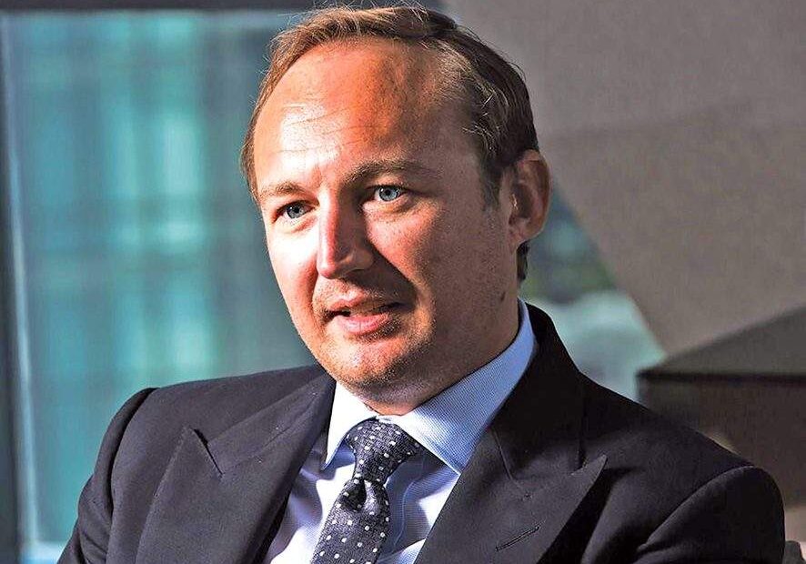 Mining magnate sues Mantengu CEO and company for R250m